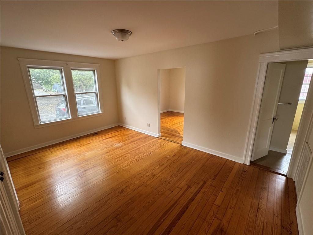 690 Elm Street Street, 1R ##1r - Photo 2 of 10