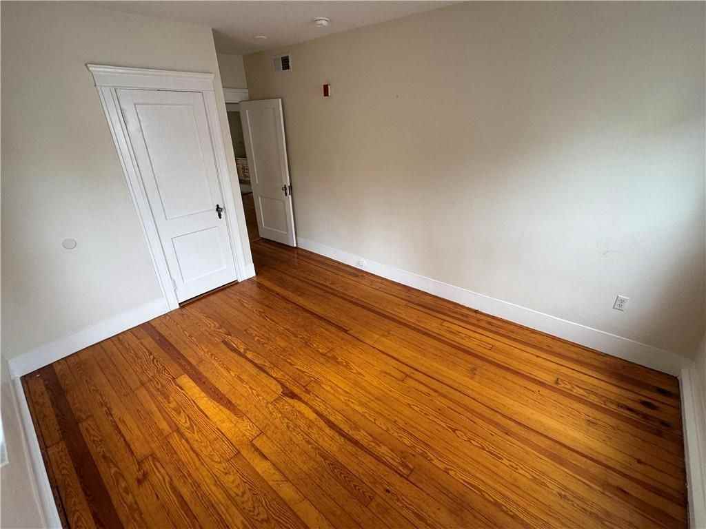 690 Elm Street Street, 1R ##1r - Photo 6 of 10