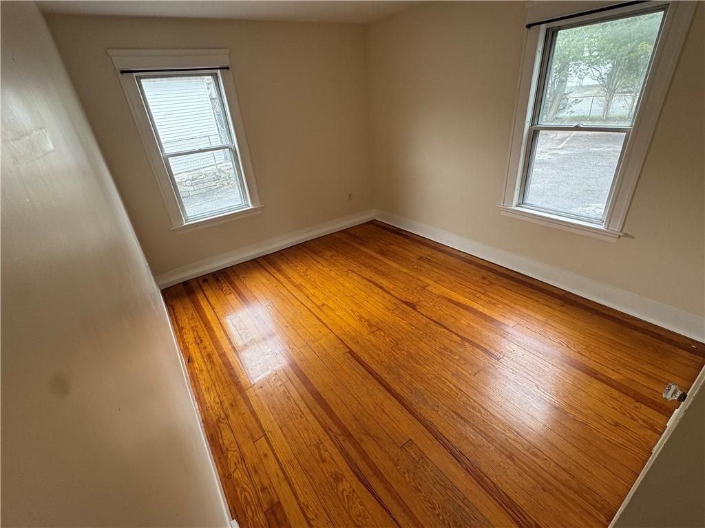 690 Elm Street Street, 1R ##1r - Photo 7 of 10
