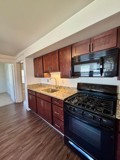 90 Laverack Ave ##03 - Photo 1 of 1
