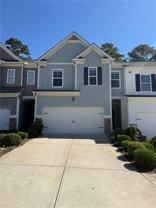 720 Woodstock Grove Dr - Photo 1 of 1