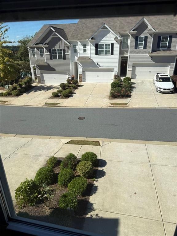 720 Woodstock Grove Dr - Photo 2 of 50