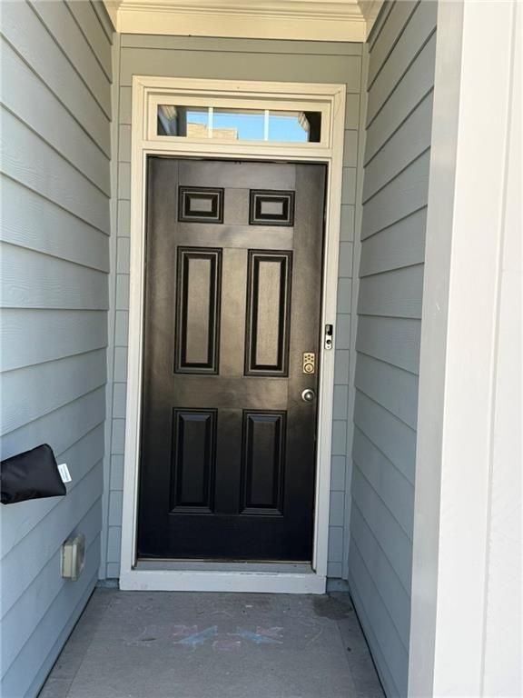 720 Woodstock Grove Dr - Photo 3 of 50