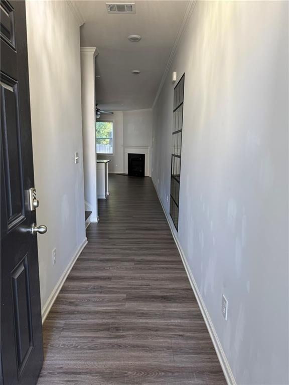 720 Woodstock Grove Dr - Photo 4 of 50