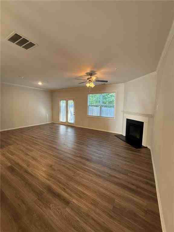 720 Woodstock Grove Dr - Photo 6 of 50