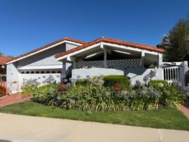 3812 Bowsprit Cir - Photo 1 of 1