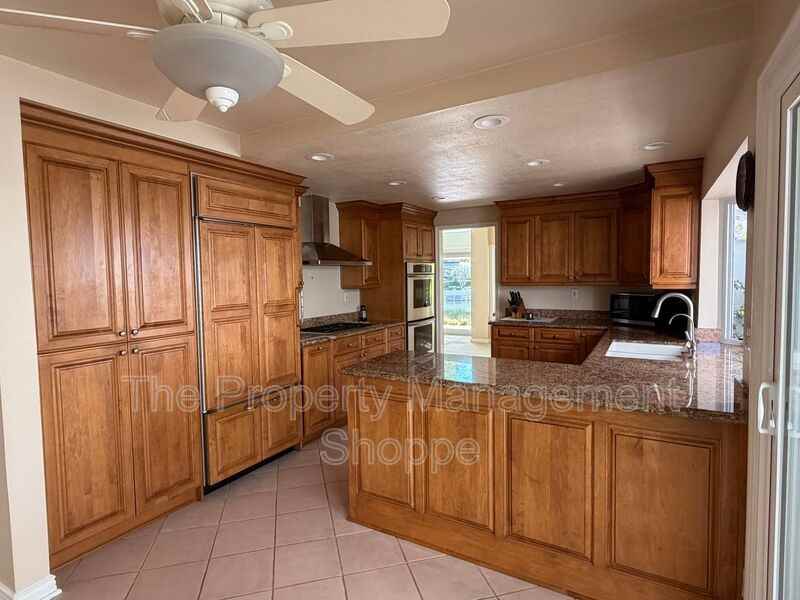 3812 Bowsprit Cir - Photo 3 of 19