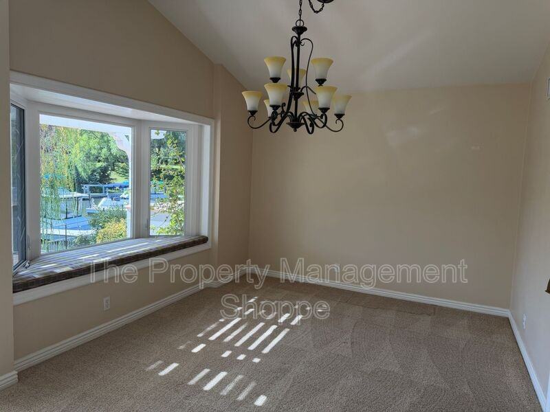 3812 Bowsprit Cir - Photo 5 of 19