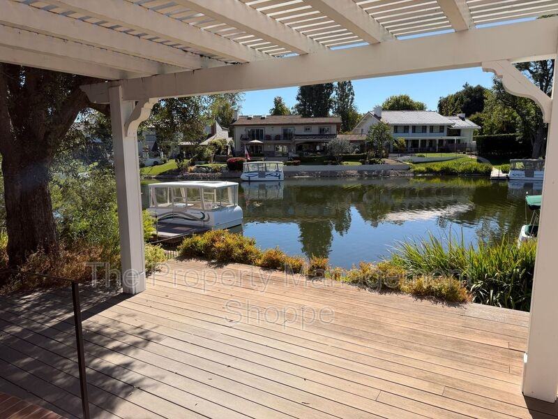 3812 Bowsprit Cir - Photo 6 of 19