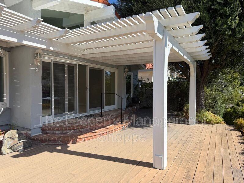 3812 Bowsprit Cir - Photo 7 of 19