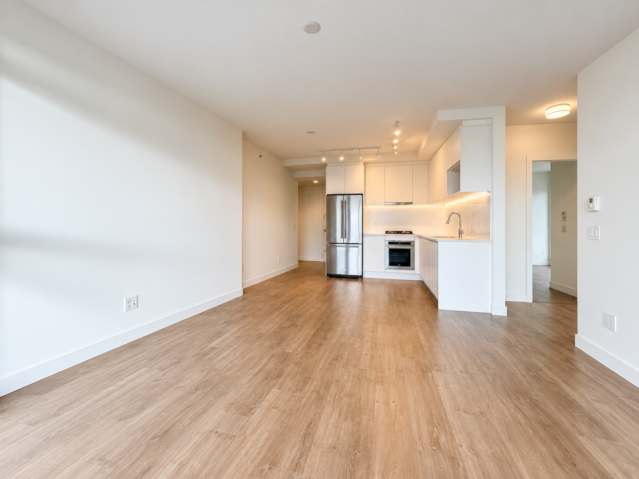657 Whiting Way #1904 - Photo 4 of 29