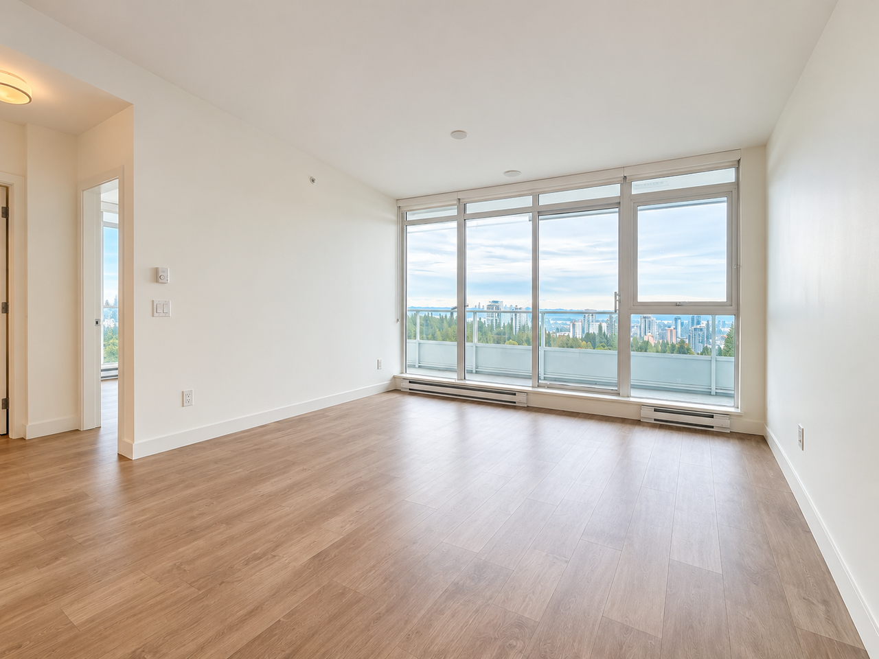 657 Whiting Way #1904 - Photo 7 of 29