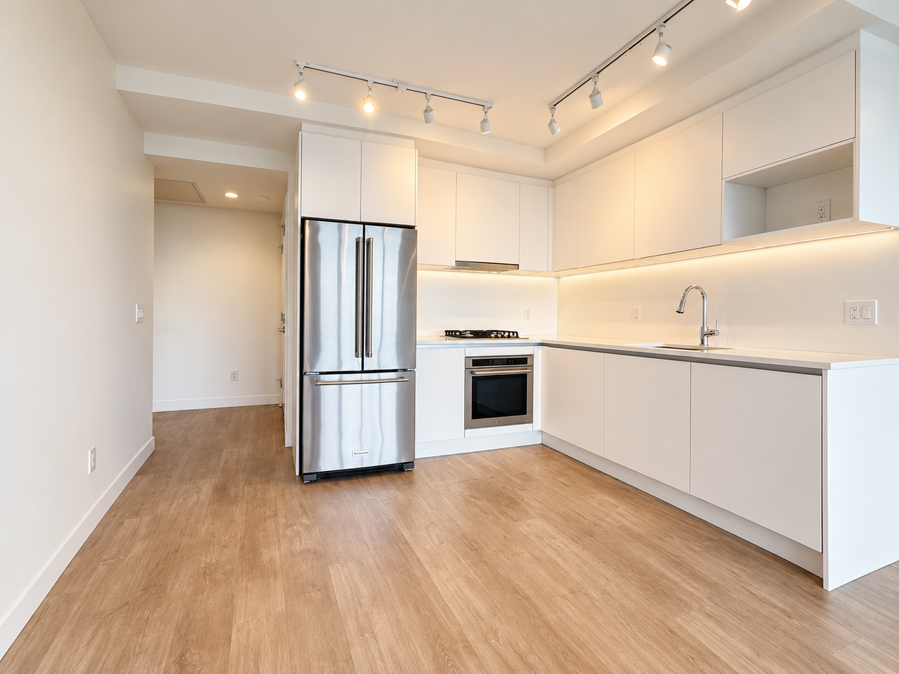 657 Whiting Way #1904 - Photo 5 of 29