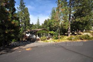 20020 Bluebell Ct - Photo 1 of 1