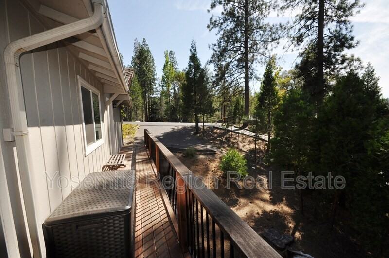20020 Bluebell Ct - Photo 7 of 50