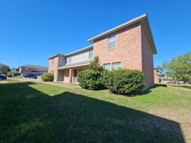 3707 Malibu Ln #D - Photo 1 of 1