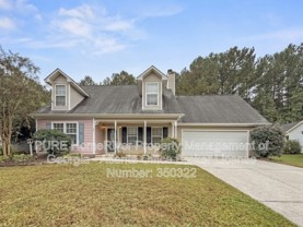 10867 Knotty Pine Pl - Photo 1 of 1