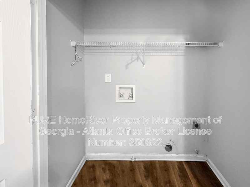 131 Laughlin Dr - Photo 7 of 24