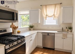 112 South St #1 - Photo 1 of 1