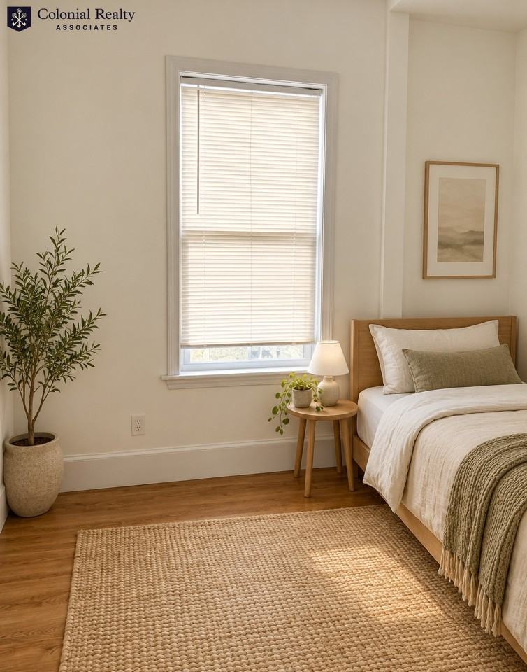 112 South St #1 - Photo 4 of 6