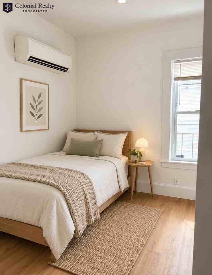 112 South St #1 - Photo 5 of 6