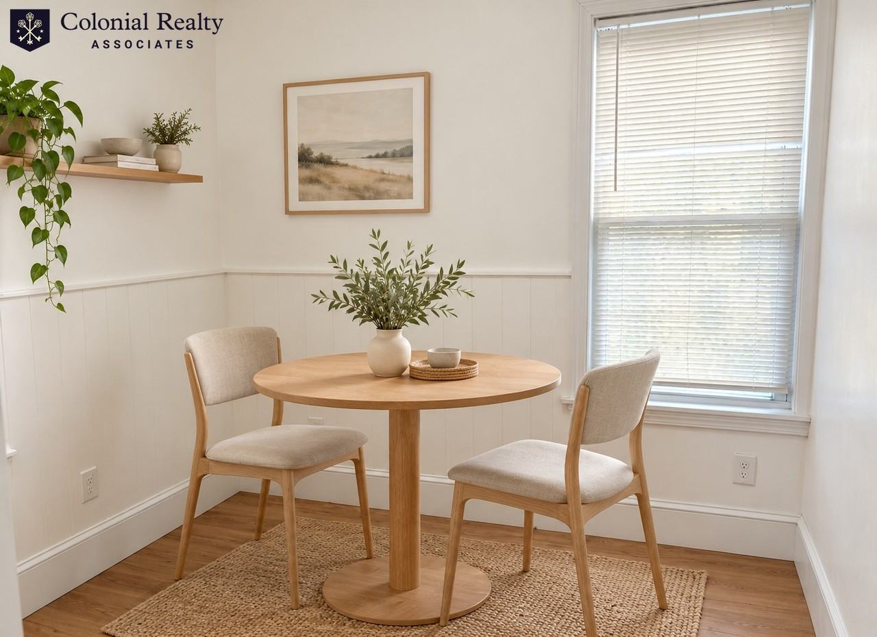 112 South St #1 - Photo 6 of 6