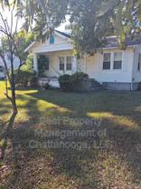 1615 Prigmore Rd - Photo 1 of 1