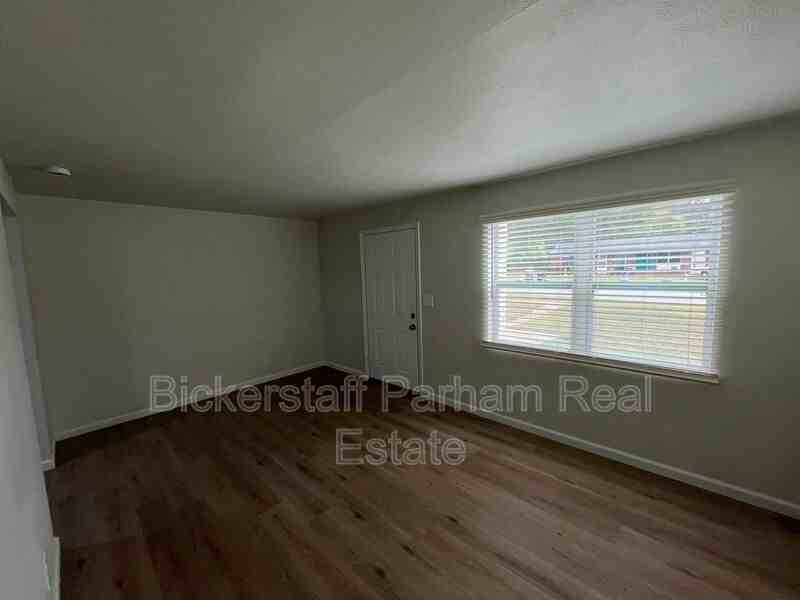 1033 Adair Ave #1
