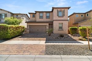 featured image of 3455 E Indigo St