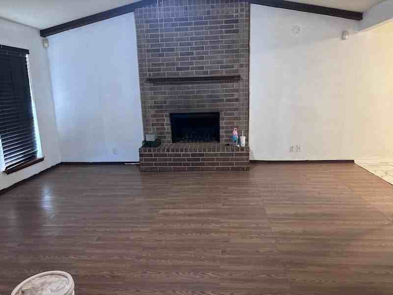 3013 Southeast 56th Street - Photo 5 of 25