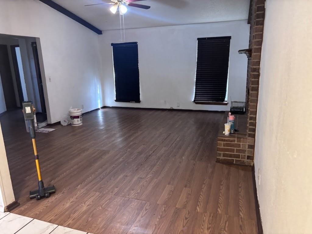 3013 Southeast 56th Street - Photo 6 of 25