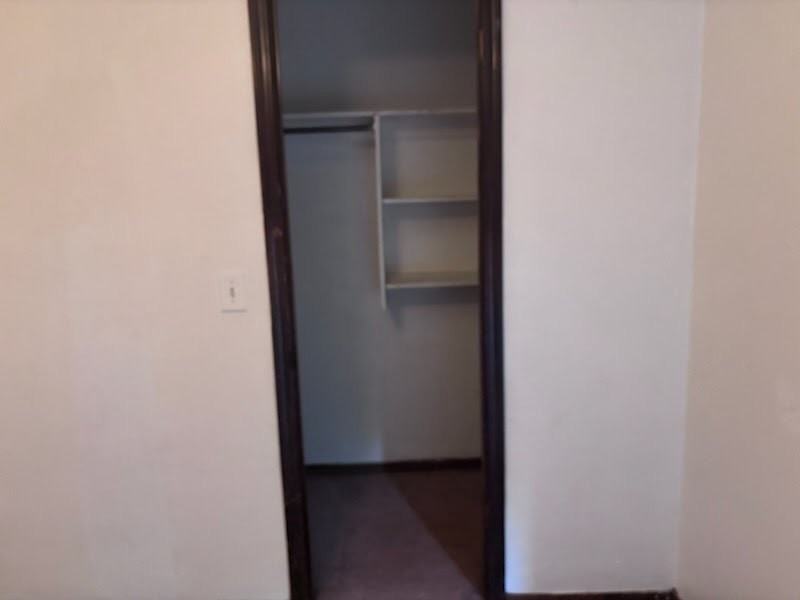 3013 Southeast 56th Street - Photo 7 of 25