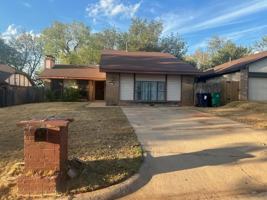 featured image of 3013 Southeast 56th Street