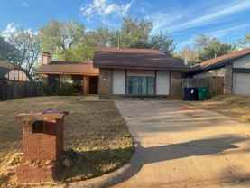 3013 Southeast 56th Street - Photo 1 of 1