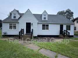 featured image of 397 Ballston Rd