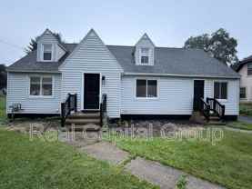 397 Ballston Rd - Photo 1 of 1