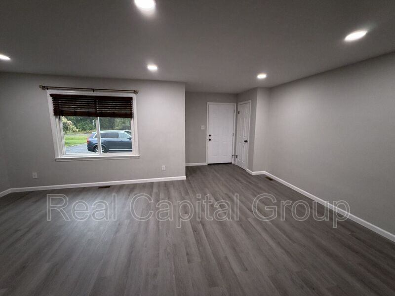 397 Ballston Rd - Photo 2 of 34