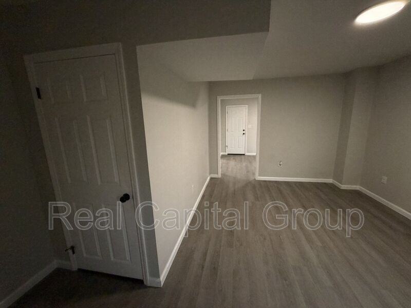 397 Ballston Rd - Photo 3 of 34