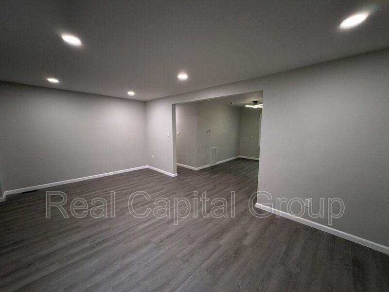397 Ballston Rd - Photo 5 of 34