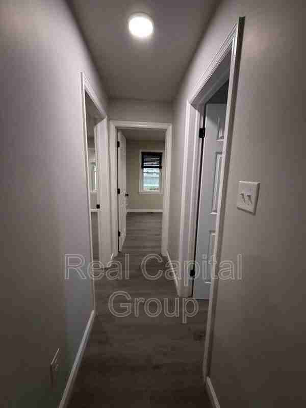 397 Ballston Rd - Photo 6 of 34