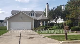 15032 Woodsong Dr - Photo 1 of 1