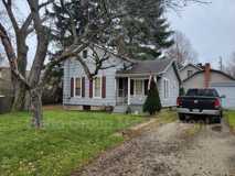 15989 Mill St - Photo 1 of 1