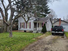 15989 Mill St - Photo 1 of 1