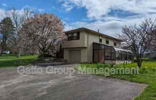 featured image of 13609 Old State Rd