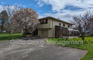 13609 Old State Rd - Photo 1 of 1