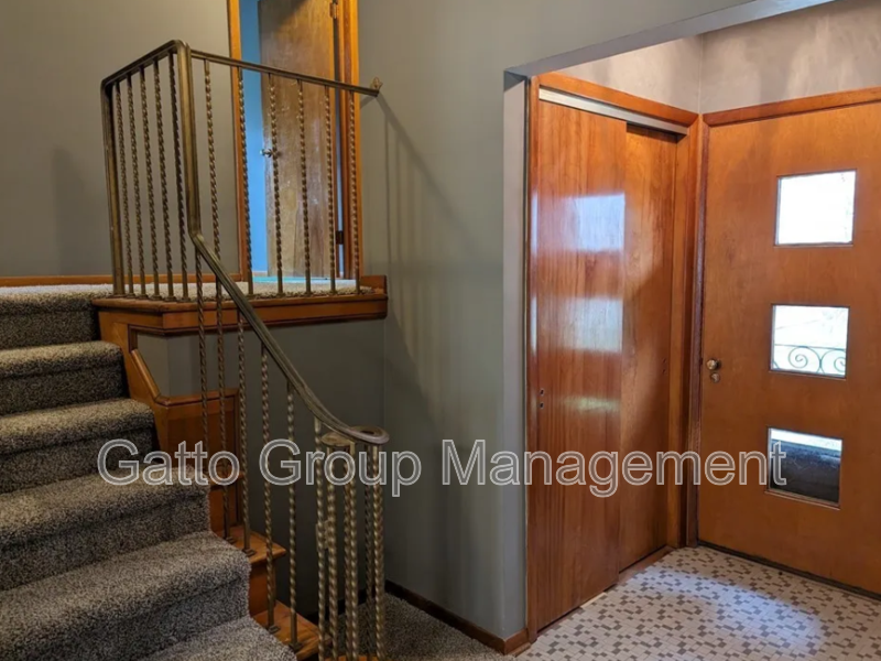 13609 Old State Rd - Photo 6 of 12