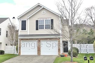 9128 Shallcross Way - Photo 1 of 1