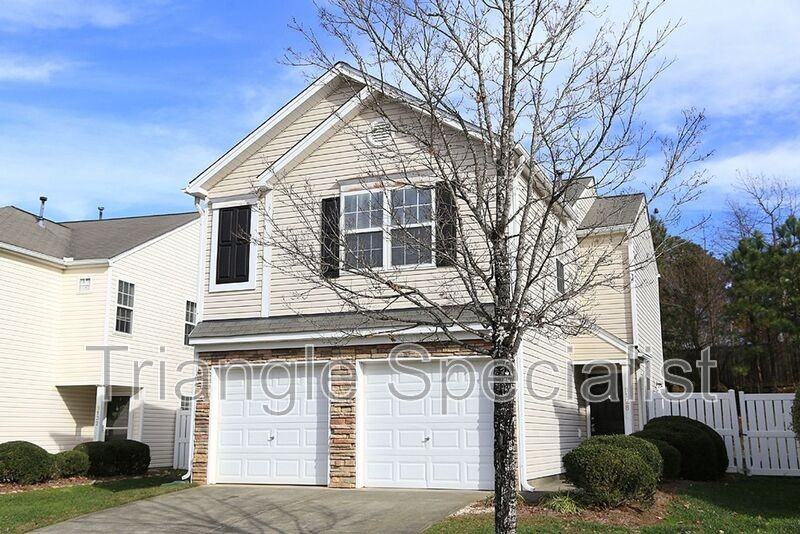 9128 Shallcross Way - Photo 2 of 15