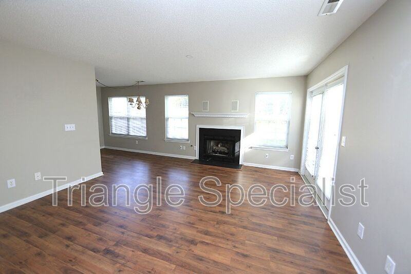 9128 Shallcross Way - Photo 3 of 15