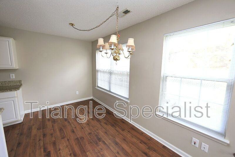9128 Shallcross Way - Photo 5 of 15